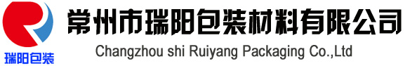 常州市旺達(dá)廣告?zhèn)髅接邢薰? title=